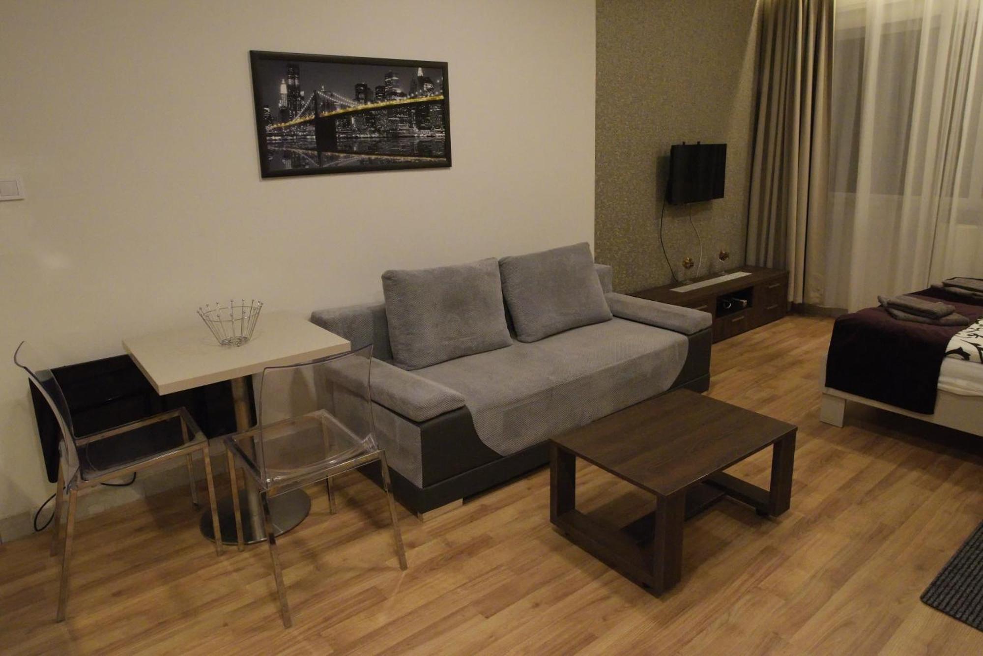Nice Home Apartment 2 Abda ภายนอก รูปภาพ